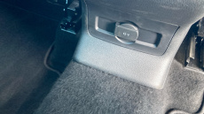 Skoda Karoq 1.5 TSI SE Drive 5dr Petrol Estate